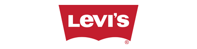 levi.com logo