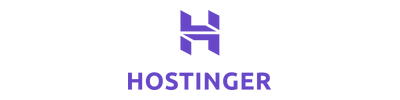 hostinger.com Logo