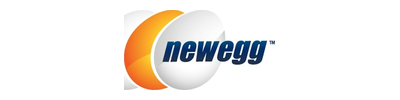 newegg.com Logo