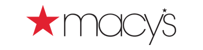 macys.com