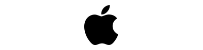 apple.com Logo