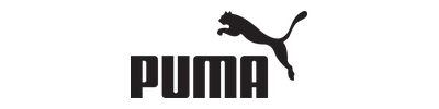 puma.com