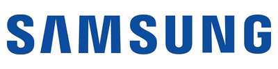 samsung.com logo