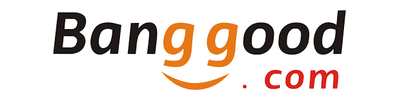 banggood.com Logo