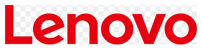 lenovo.com