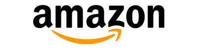 amazon.com logo