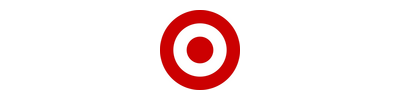 target.com logo