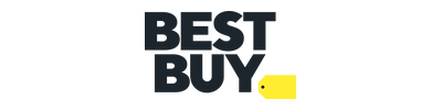 bestbuy.com