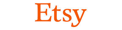 etsy.com