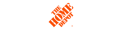 homedepot.com Logo