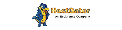 hostgator.com Logo